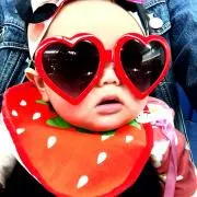 Rmama♡