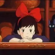 kiki