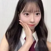 みるく‪‪‪‪❤︎‬の画像