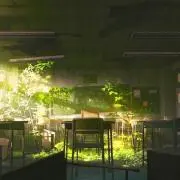 てんぺんちー