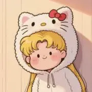 おまめ☺︎【本/10%オフSALE中】の画像