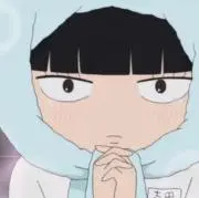 いもこの画像