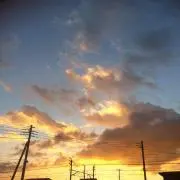 あーたん。の画像