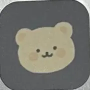N.Nの画像