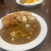 青空の画像