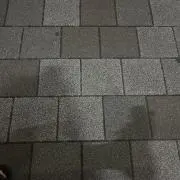 な