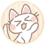 picoの画像