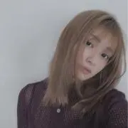綾乃の画像