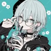 るるの画像
