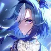 。の画像