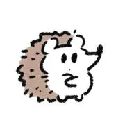 tama