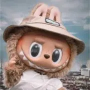Minaの画像