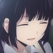 ゆの画像