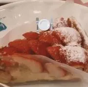 ぽんの画像