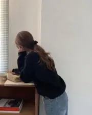 ☆yic☆ スピード発送