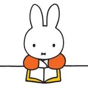 かつみ