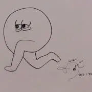 Hiro(即決OK、低価格心掛け)