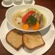 sumiの画像