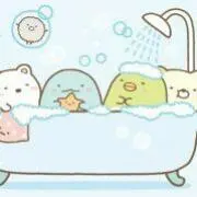ゆゆ