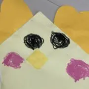 ao1408の画像