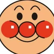 あん◎購入の場合もプロフ注意有