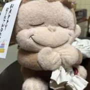 おでおで丸 プロフィール必読の画像