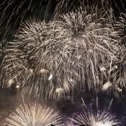 かんづめ