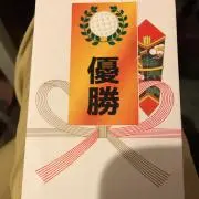 shinさん