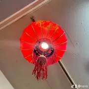 Nちゃんの画像