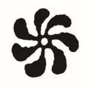 BBの画像