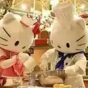 このはの画像