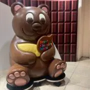 bureの画像