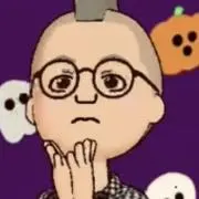 めだかの❤︎学校の画像