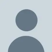 ^p^の画像