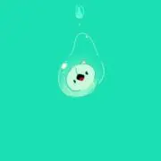 すずすけの画像