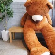 まさやん