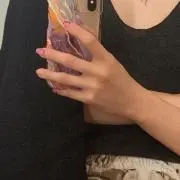 音