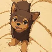ラテカリの画像