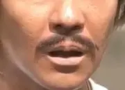akrmr