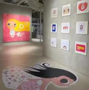 NNGOCの画像