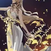 FK.の画像