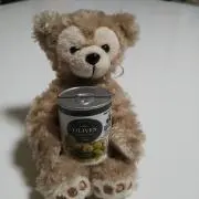 OLIVES