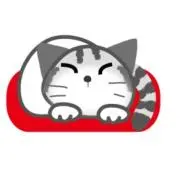 にゃー