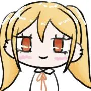 ゆに　匿名配送