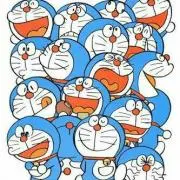 まる