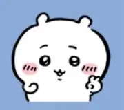 こんそめの画像