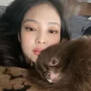 nina