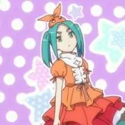 モカの画像