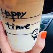 多ジャンル出品中♡断捨離の画像