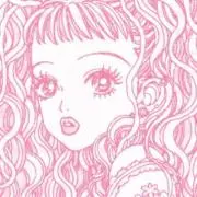 Lien.Co☆あいちゃむ☆の画像
